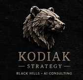 Kodiak