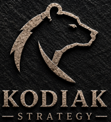Kodiak Strategy